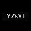 Yavi Media