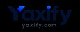 Yaxify