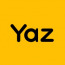 Yaz Marketing