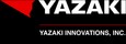 Yazaki Innovations Inc.
