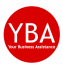 YBA
