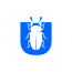 YBUGS
