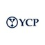 YCP India