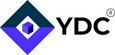 YDC Pro