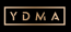YDMA