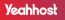 Yeahhost
