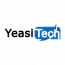 YeasiTech