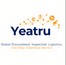 Yeatru Sourcing