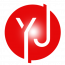 YeeJai Technologies Pvt. Ltd.