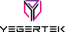 Yegertek