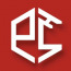 Yegna Developers