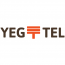 YEGTEL Communications