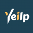 Yeilp