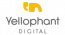 Yellophant Digital