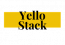Yellostack