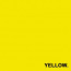 Yellow Box