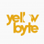 Yellow Byte Digital Marketing Agency