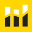 Yellow Marketing