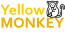 Yellow Monkey Tech, LLP