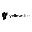 Yellow Slice