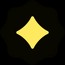 Yellow Tech