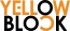 YellowBlock Software Solutions LLP