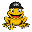 YellowFrog B.V.