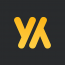 YellowHound Creative