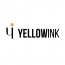 YellowInk Digital