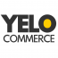 YeloCommerce