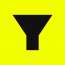 Yelpx LLC