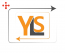 Yemen LOG Services