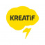 Yeni Nesil Kreatif