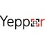 Yeppar Smart Solutions