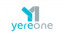 Yereone