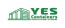 YES Containers LLC