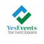 YesEvents