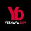 Yeshaya.dev