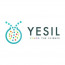 Yesil Science