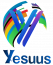yesuus