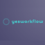 YesWorkflow