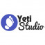 Yeti Studio