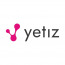Yetiz