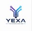Yexa Technologies