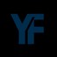 YF Accounting Ltd