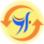 YF Web Solutions