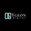 Ygeon Digital