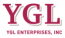 YGL Marketing