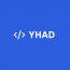 YHAD