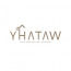 YHATAW Real Estate